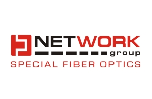 Network Group