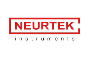 NEURTEK