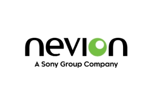Nevion