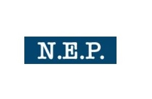 New England Photoconductor