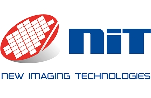 New Imaging Technologies