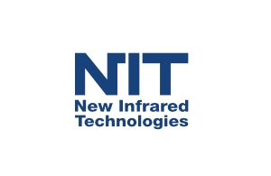 NEW INFRARED TECHNOLOGIES