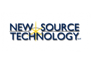 New Source Technology