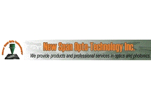 New Span Opto-Technology Inc.