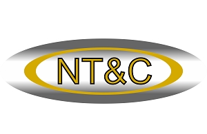 New Technologies and Consulting