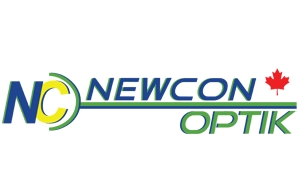 Newcon Optik