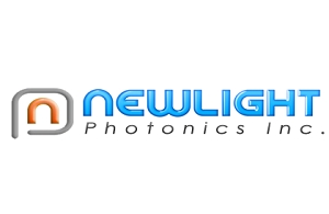 Newlight Photonics Inc