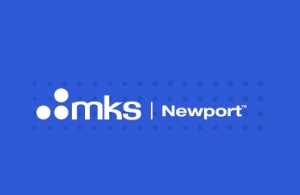 MKS | Newport