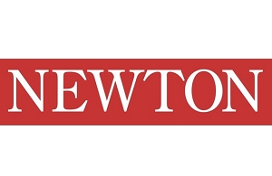 Newton Labs