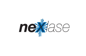 Nexlase GmbH