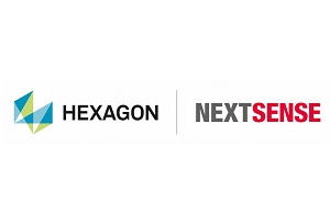 NEXTSENSE