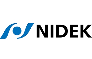 NIDEK