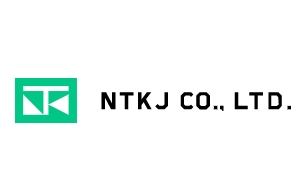 Nihon Tokushu Kogaku Jushi