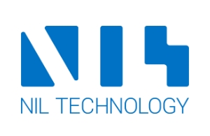 NIL Technology ApS