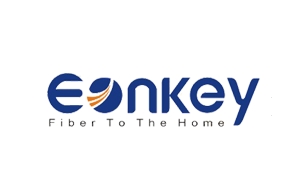 Ningbo Eonkey Fiber Telecommunication co ltd