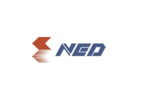 NIPPON ELECTRO-SENSORY DEVICES