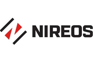 NIREOS SRL
