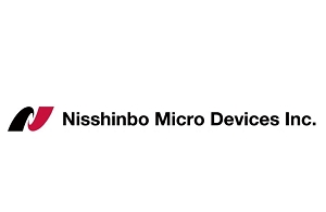 Nisshinbo Micro Devices Inc.