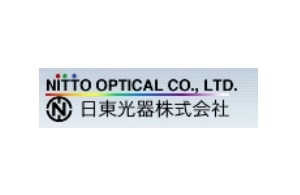 NITTO OPTICAL