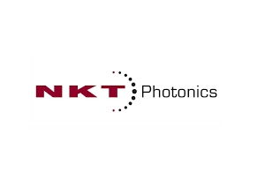 NKT Photonics