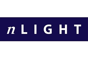 nLIGHT Corporation