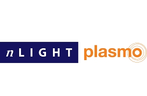 nLIGHT Plasmo