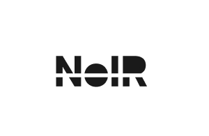 NoIR LaserShields