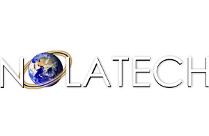 Nolatech