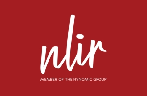 NLIR