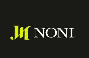 Noni