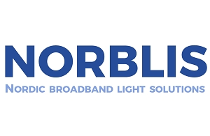 NORBLIS
