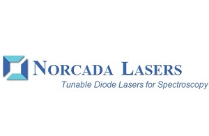 Norcada