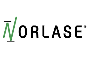 Norlase