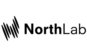 NorthLab Photonics