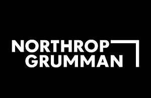 Northrop Grumman