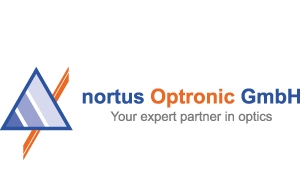 Nortus Optronic GmbH