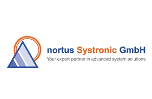 nortus Systronic