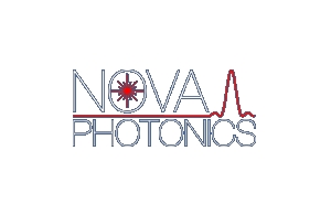 Nova Photonics