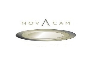Novacam Technologies