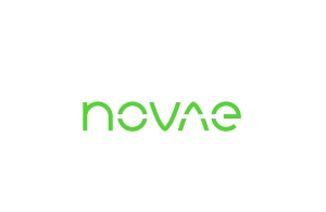 NOVAE