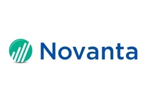 Novanta