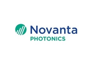 Novanta Photonics
