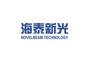 Qingdao NovelBeam Technology Co., Ltd.