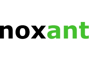 Noxant