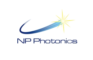NP Photonics, Inc.