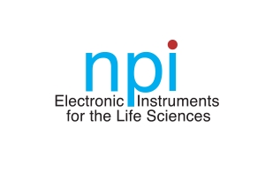NPI Electronic