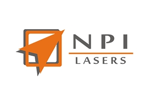 NPI Lasers