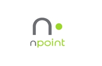 nPoint