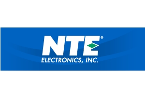 NTE Electronics, Inc