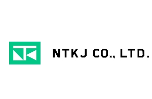 Nihon Tokushu Kogaku Jushi Co., Ltd. (NTKJ)